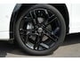 Volkswagen Tiguan 1.5 eHybrid 272PK R-Line Edition Phev | TREKHAAK | PANORAMADAK | STOEL + STUURVERW. | HEAD-UP | 360 CAM. | ADAPT.CRUISE | APP. CONNECT |