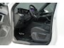 Volkswagen Tiguan 1.5 eHybrid 272PK R-Line Edition Phev | TREKHAAK | PANORAMADAK | STOEL + STUURVERW. | HEAD-UP | 360 CAM. | ADAPT.CRUISE | APP. CONNECT |