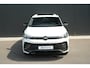 Volkswagen Tiguan 1.5 eHybrid 272PK R-Line Edition Phev | TREKHAAK | PANORAMADAK | STOEL + STUURVERW. | HEAD-UP | 360 CAM. | ADAPT.CRUISE | APP. CONNECT |