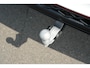 Volkswagen Tiguan 1.5 eHybrid 272PK R-Line Edition Phev | TREKHAAK | PANORAMADAK | STOEL + STUURVERW. | HEAD-UP | 360 CAM. | ADAPT.CRUISE | APP. CONNECT |