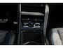 Volkswagen Tiguan 1.5 eHybrid 272PK R-Line Edition Phev | TREKHAAK | PANORAMADAK | STOEL + STUURVERW. | HEAD-UP | 360 CAM. | ADAPT.CRUISE | APP. CONNECT |
