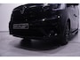 Renault Trafic 2.0 Blue dCi 170 pk L2 Aut. Dubbel Cabine Navi NAP 2x Schuifdeur, LED Koplampen, 17" LMV, Trekhaak, PDC V+A, 5-Zits
