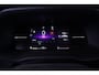 Renault Trafic 2.0 Blue dCi 170 pk L2 Aut. Dubbel Cabine Navi NAP 2x Schuifdeur, LED Koplampen, 17" LMV, Trekhaak, PDC V+A, 5-Zits