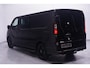 Renault Trafic 2.0 Blue dCi 170 pk L2 Aut. Dubbel Cabine Navi NAP 2x Schuifdeur, LED Koplampen, 17" LMV, Trekhaak, PDC V+A, 5-Zits