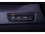 Renault Trafic 2.0 Blue dCi 170 pk L2 Aut. Dubbel Cabine Navi NAP 2x Schuifdeur, LED Koplampen, 17" LMV, Trekhaak, PDC V+A, 5-Zits
