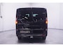 Renault Trafic 2.0 Blue dCi 170 pk L2 Aut. Dubbel Cabine Navi NAP 2x Schuifdeur, LED Koplampen, 17" LMV, Trekhaak, PDC V+A, 5-Zits