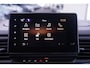 Renault Trafic 2.0 Blue dCi 170 pk L2 Aut. Dubbel Cabine Navi NAP 2x Schuifdeur, LED Koplampen, 17" LMV, Trekhaak, PDC V+A, 5-Zits