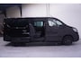 Renault Trafic 2.0 Blue dCi 170 pk L2 Aut. Dubbel Cabine Navi NAP 2x Schuifdeur, LED Koplampen, 17" LMV, Trekhaak, PDC V+A, 5-Zits