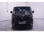 Renault Trafic 2.0 Blue dCi 170 pk L2 Aut. Dubbel Cabine Navi NAP 2x Schuifdeur, LED Koplampen, 17" LMV, Trekhaak, PDC V+A, 5-Zits