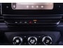 Renault Trafic 2.0 Blue dCi 170 pk L2 Aut. Dubbel Cabine Navi NAP 2x Schuifdeur, LED Koplampen, 17" LMV, Trekhaak, PDC V+A, 5-Zits