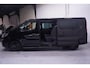 Renault Trafic 2.0 Blue dCi 170 pk L2 Aut. Dubbel Cabine Navi NAP 2x Schuifdeur, LED Koplampen, 17" LMV, Trekhaak, PDC V+A, 5-Zits
