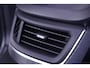 Renault Trafic 2.0 Blue dCi 170 pk L2 Aut. Dubbel Cabine Navi NAP 2x Schuifdeur, LED Koplampen, 17" LMV, Trekhaak, PDC V+A, 5-Zits
