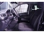 Renault Trafic 2.0 Blue dCi 170 pk L2 Aut. Dubbel Cabine Navi NAP 2x Schuifdeur, LED Koplampen, 17" LMV, Trekhaak, PDC V+A, 5-Zits