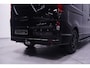 Renault Trafic 2.0 Blue dCi 170 pk L2 Aut. Dubbel Cabine Navi NAP 2x Schuifdeur, LED Koplampen, 17" LMV, Trekhaak, PDC V+A, 5-Zits