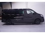 Renault Trafic 2.0 Blue dCi 170 pk L2 Aut. Dubbel Cabine Navi NAP 2x Schuifdeur, LED Koplampen, 17" LMV, Trekhaak, PDC V+A, 5-Zits
