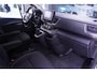 Renault Trafic 2.0 Blue dCi 170 pk L2 Aut. Dubbel Cabine Navi NAP 2x Schuifdeur, LED Koplampen, 17" LMV, Trekhaak, PDC V+A, 5-Zits