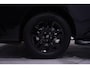 Renault Trafic 2.0 Blue dCi 170 pk L2 Aut. Dubbel Cabine Navi NAP 2x Schuifdeur, LED Koplampen, 17" LMV, Trekhaak, PDC V+A, 5-Zits
