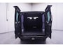 Renault Trafic 2.0 Blue dCi 170 pk L2 Aut. Dubbel Cabine Navi NAP 2x Schuifdeur, LED Koplampen, 17" LMV, Trekhaak, PDC V+A, 5-Zits