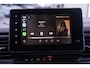 Renault Trafic 2.0 Blue dCi 170 pk L2 Aut. Dubbel Cabine Navi NAP 2x Schuifdeur, LED Koplampen, 17" LMV, Trekhaak, PDC V+A, 5-Zits
