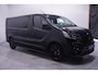 Renault Trafic 2.0 Blue dCi 170 pk L2 Aut. Dubbel Cabine Navi NAP 2x Schuifdeur, LED Koplampen, 17" LMV, Trekhaak, PDC V+A, 5-Zits