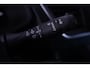 Renault Trafic 2.0 Blue dCi 170 pk L2 Aut. Dubbel Cabine Navi NAP 2x Schuifdeur, LED Koplampen, 17" LMV, Trekhaak, PDC V+A, 5-Zits