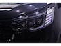 Renault Trafic 2.0 Blue dCi 170 pk L2 Aut. Dubbel Cabine Navi NAP 2x Schuifdeur, LED Koplampen, 17" LMV, Trekhaak, PDC V+A, 5-Zits
