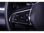 Renault Trafic 2.0 Blue dCi 170 pk L2 Aut. Dubbel Cabine Navi NAP 2x Schuifdeur, LED Koplampen, 17" LMV, Trekhaak, PDC V+A, 5-Zits