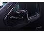 Renault Trafic 2.0 Blue dCi 170 pk L2 Aut. Dubbel Cabine Navi NAP 2x Schuifdeur, LED Koplampen, 17" LMV, Trekhaak, PDC V+A, 5-Zits