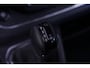 Renault Trafic 2.0 Blue dCi 170 pk L2 Aut. Dubbel Cabine Navi NAP 2x Schuifdeur, LED Koplampen, 17" LMV, Trekhaak, PDC V+A, 5-Zits