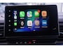 Renault Trafic 2.0 Blue dCi 170 pk L2 Aut. Dubbel Cabine Navi NAP 2x Schuifdeur, LED Koplampen, 17" LMV, Trekhaak, PDC V+A, 5-Zits