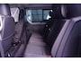 Renault Trafic 2.0 Blue dCi 170 pk L2 Aut. Dubbel Cabine Navi NAP 2x Schuifdeur, LED Koplampen, 17" LMV, Trekhaak, PDC V+A, 5-Zits