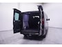 Renault Trafic 2.0 Blue dCi 170 pk L2 Aut. Dubbel Cabine Navi NAP 2x Schuifdeur, LED Koplampen, 17" LMV, Trekhaak, PDC V+A, 5-Zits