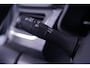 Renault Trafic 2.0 Blue dCi 170 pk L2 Aut. Dubbel Cabine Navi NAP 2x Schuifdeur, LED Koplampen, 17" LMV, Trekhaak, PDC V+A, 5-Zits