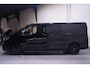 Renault Trafic 2.0 Blue dCi 170 pk L2 Aut. Dubbel Cabine Navi NAP 2x Schuifdeur, LED Koplampen, 17" LMV, Trekhaak, PDC V+A, 5-Zits