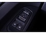 Renault Trafic 2.0 Blue dCi 170 pk L2 Aut. Dubbel Cabine Navi NAP 2x Schuifdeur, LED Koplampen, 17" LMV, Trekhaak, PDC V+A, 5-Zits