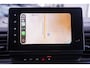 Renault Trafic 2.0 Blue dCi 170 pk L2 Aut. Dubbel Cabine Navi NAP 2x Schuifdeur, LED Koplampen, 17" LMV, Trekhaak, PDC V+A, 5-Zits