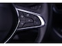 Renault Trafic 2.0 Blue dCi 170 pk L2 Aut. Dubbel Cabine Navi NAP 2x Schuifdeur, LED Koplampen, 17" LMV, Trekhaak, PDC V+A, 5-Zits