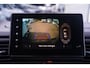 Renault Trafic 2.0 Blue dCi 170 pk L2 Aut. Dubbel Cabine Navi NAP 2x Schuifdeur, LED Koplampen, 17" LMV, Trekhaak, PDC V+A, 5-Zits