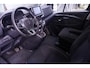 Renault Trafic 2.0 Blue dCi 170 pk L2 Aut. Dubbel Cabine Navi NAP 2x Schuifdeur, LED Koplampen, 17" LMV, Trekhaak, PDC V+A, 5-Zits