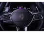 Renault Trafic 2.0 Blue dCi 170 pk L2 Aut. Dubbel Cabine Navi NAP 2x Schuifdeur, LED Koplampen, 17" LMV, Trekhaak, PDC V+A, 5-Zits