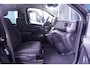 Renault Trafic 2.0 Blue dCi 170 pk L2 Aut. Dubbel Cabine Navi NAP 2x Schuifdeur, LED Koplampen, 17" LMV, Trekhaak, PDC V+A, 5-Zits