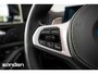 BMW X5 xDrive50e M Sport Pro|BrooklynGrau|MSeats|Carbon|Pano