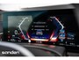 BMW X5 xDrive50e M Sport Pro|BrooklynGrau|MSeats|Carbon|Pano