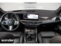 BMW X5 xDrive50e M Sport Pro|BrooklynGrau|MSeats|Carbon|Pano