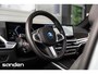 BMW X5 xDrive50e M Sport Pro|BrooklynGrau|MSeats|Carbon|Pano