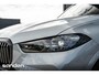BMW X5 xDrive50e M Sport Pro|BrooklynGrau|MSeats|Carbon|Pano