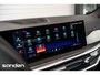 BMW X5 xDrive50e M Sport Pro|BrooklynGrau|MSeats|Carbon|Pano