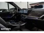BMW X5 xDrive50e M Sport Pro|BrooklynGrau|MSeats|Carbon|Pano