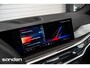 BMW X5 xDrive50e M Sport Pro|BrooklynGrau|MSeats|Carbon|Pano