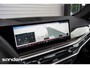 BMW X5 xDrive50e M Sport Pro|BrooklynGrau|MSeats|Carbon|Pano